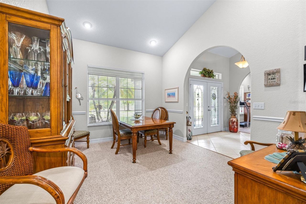 4540 Park Avenue, Indian Lake Estates, FL 33855 Photo