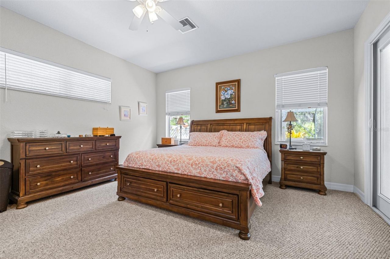 4540 Park Avenue, Indian Lake Estates, FL 33855 Photo