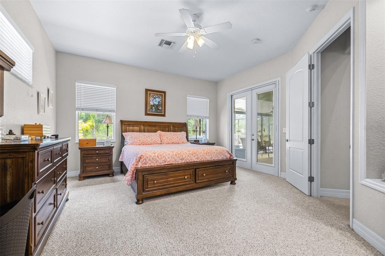 4540 Park Avenue, Indian Lake Estates, FL 33855 Photo