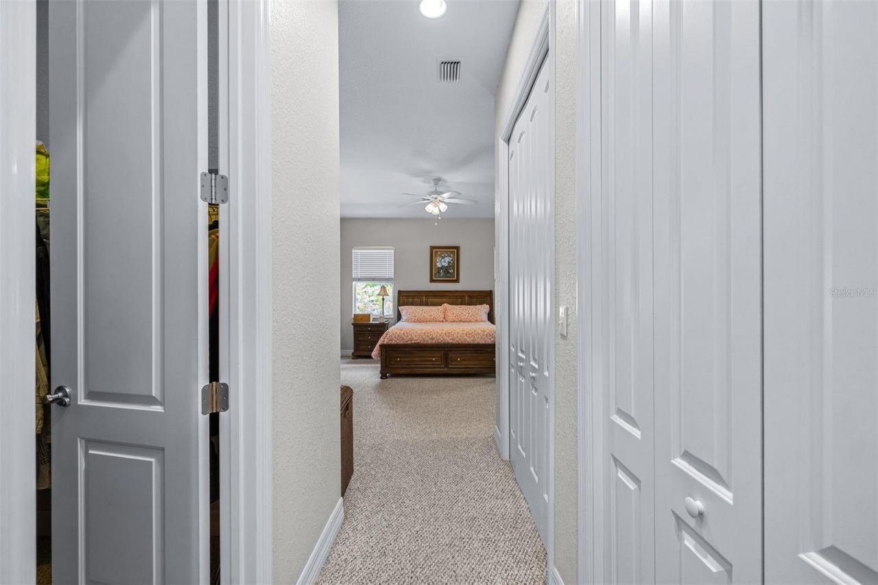 4540 Park Avenue, Indian Lake Estates, FL 33855 Photo