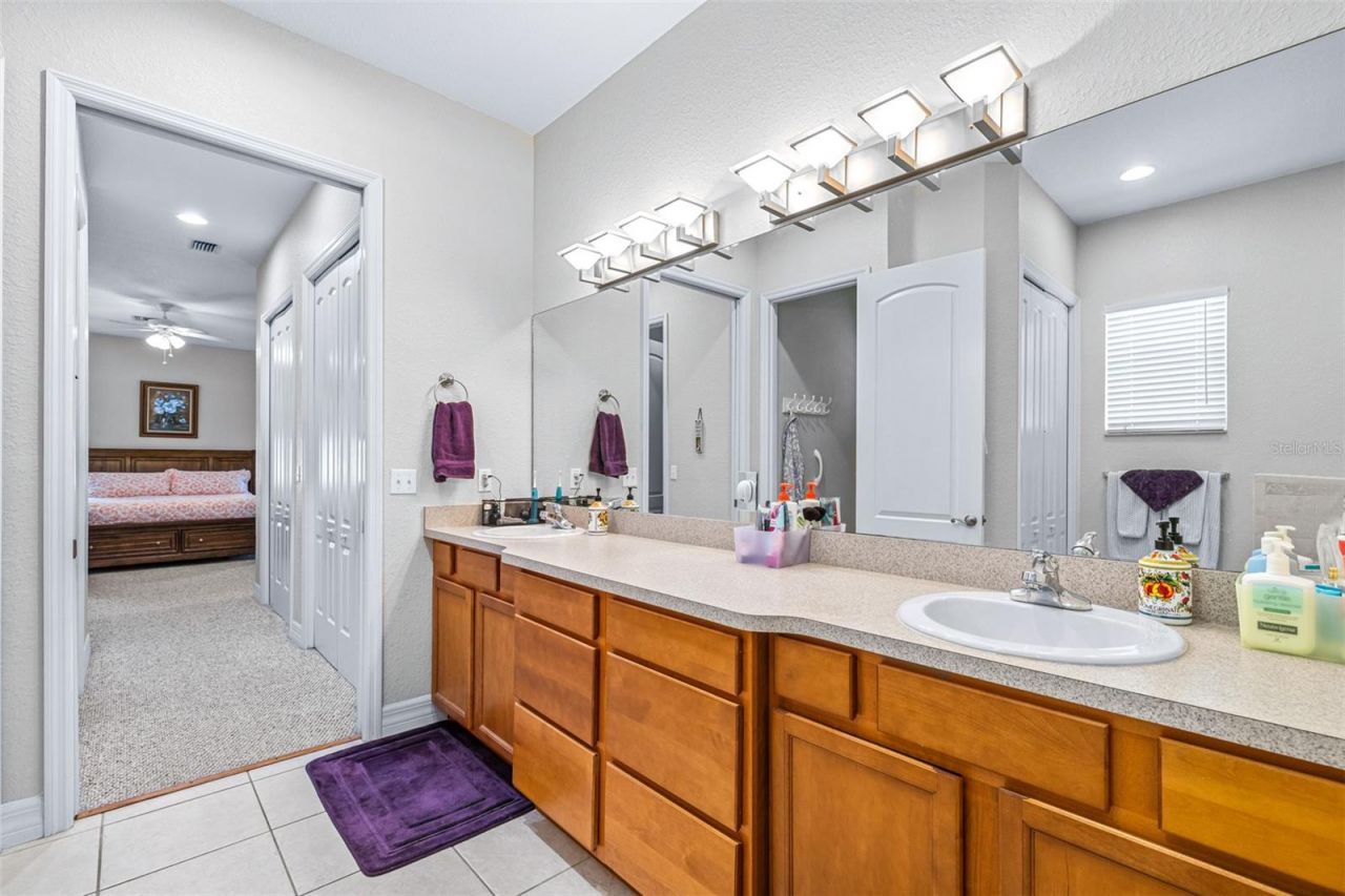 4540 Park Avenue, Indian Lake Estates, FL 33855 Photo