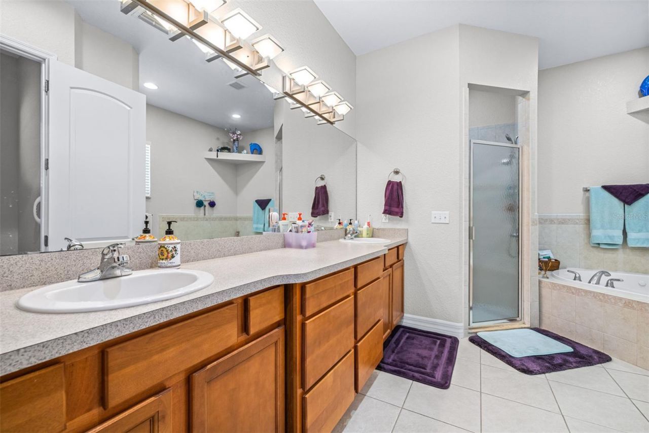 4540 Park Avenue, Indian Lake Estates, FL 33855 Photo