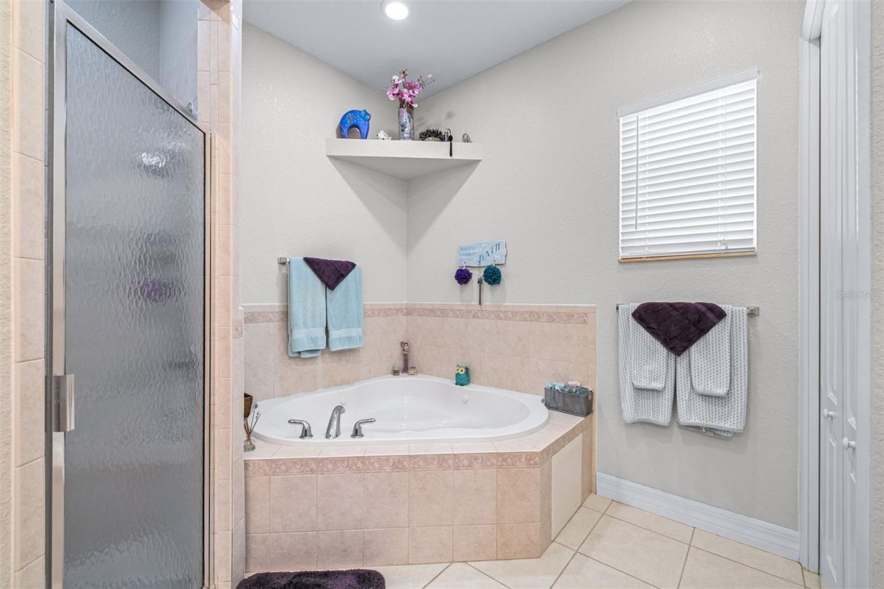 4540 Park Avenue, Indian Lake Estates, FL 33855 Photo