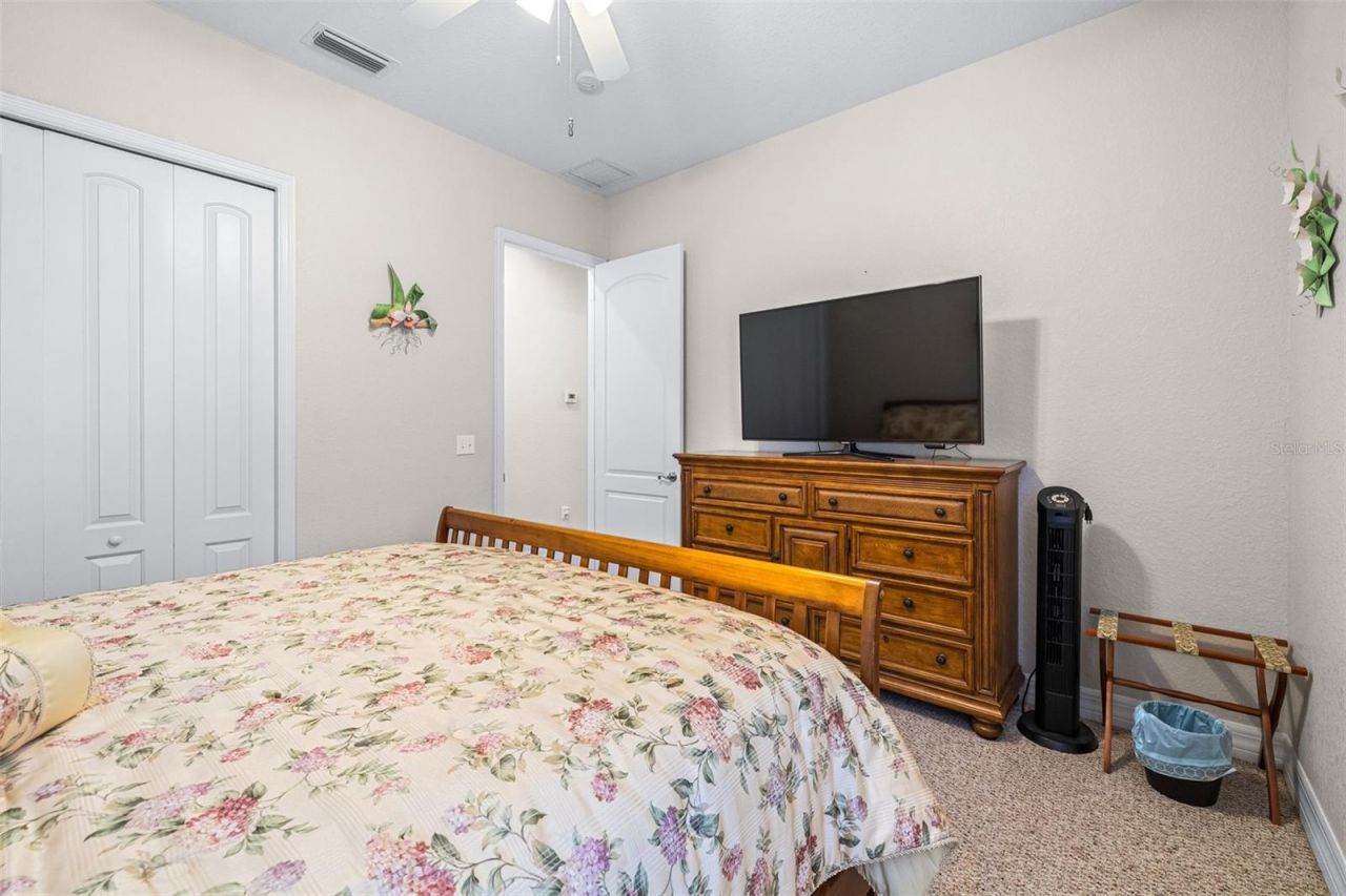 4540 Park Avenue, Indian Lake Estates, FL 33855 Photo