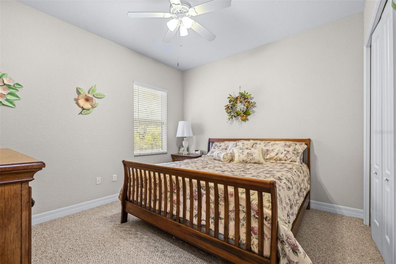 4540 Park Avenue, Indian Lake Estates, FL 33855 Photo