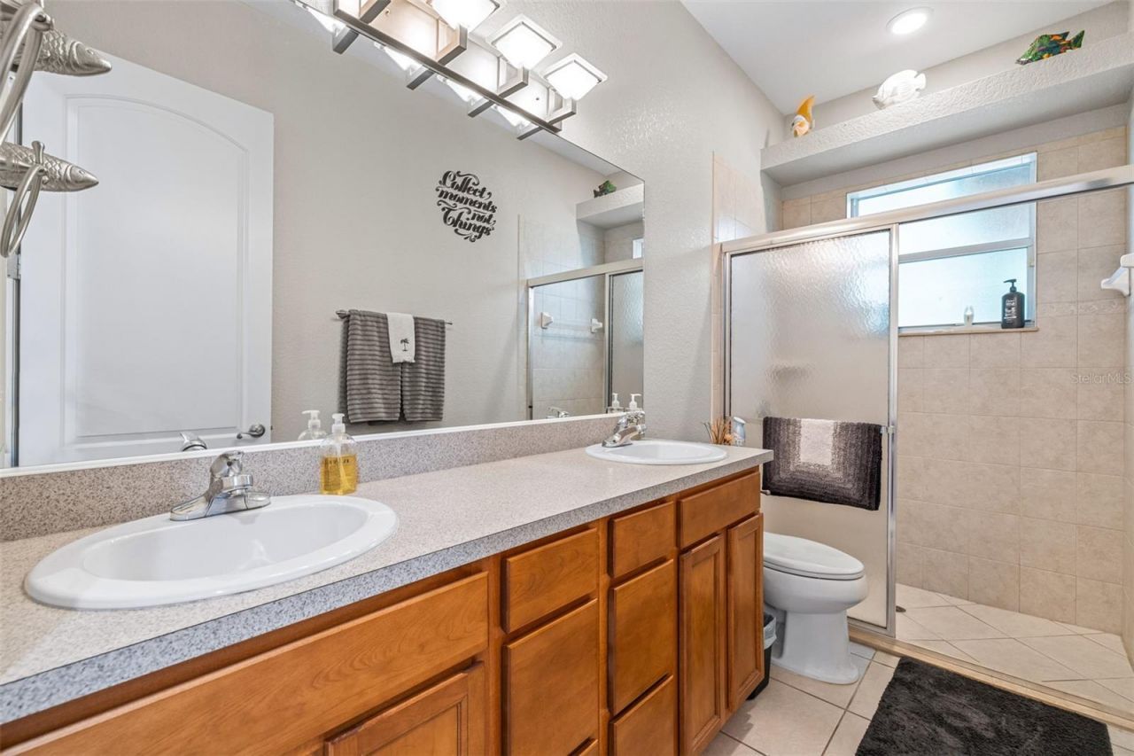 4540 Park Avenue, Indian Lake Estates, FL 33855 Photo