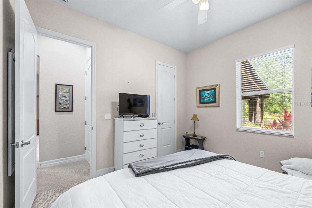 4540 Park Avenue, Indian Lake Estates, FL 33855 Photo