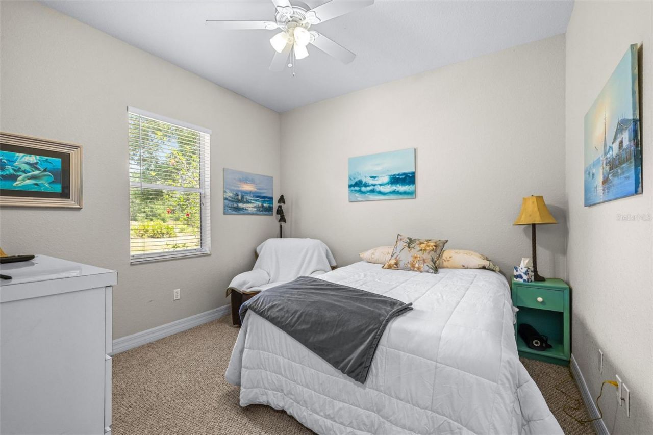 4540 Park Avenue, Indian Lake Estates, FL 33855 Photo