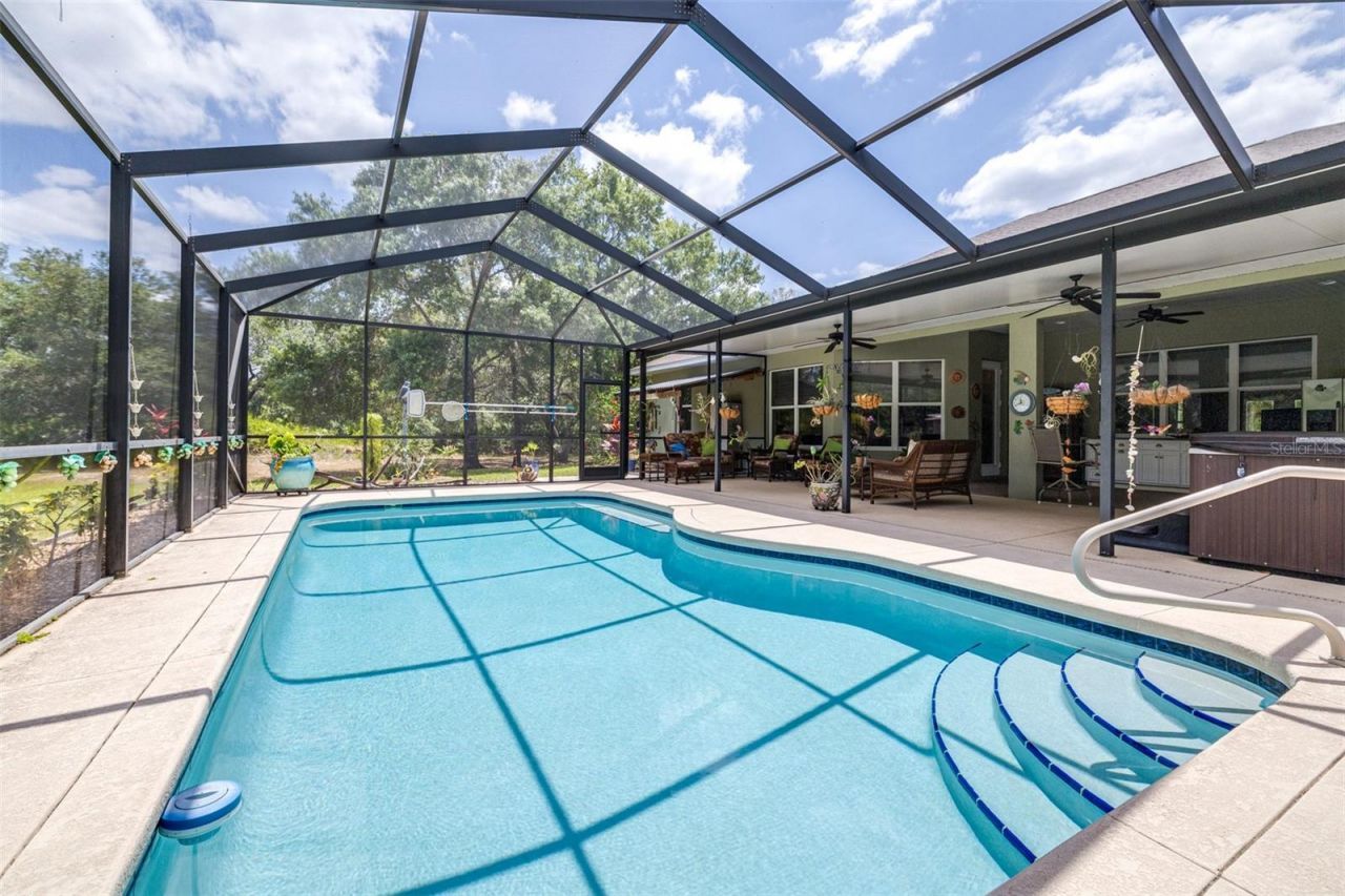 4540 Park Avenue, Indian Lake Estates, FL 33855 Photo