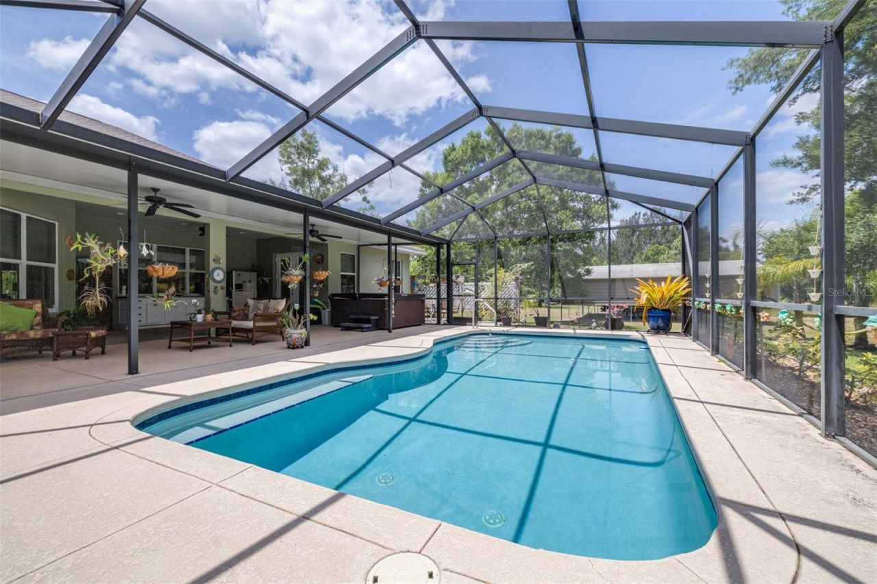 4540 Park Avenue, Indian Lake Estates, FL 33855 Photo