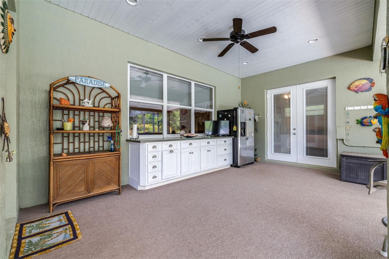 4540 Park Avenue, Indian Lake Estates, FL 33855 Photo