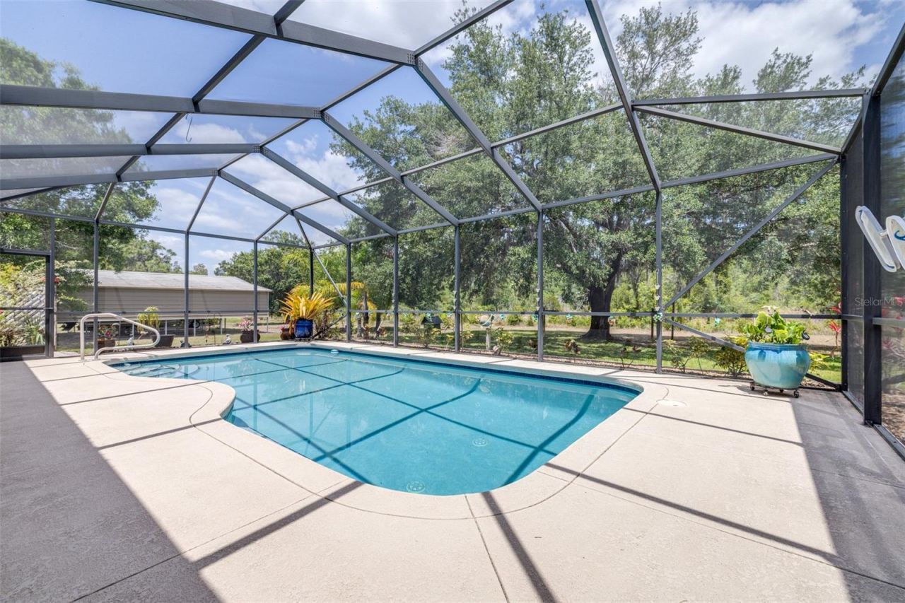 4540 Park Avenue, Indian Lake Estates, FL 33855 Photo