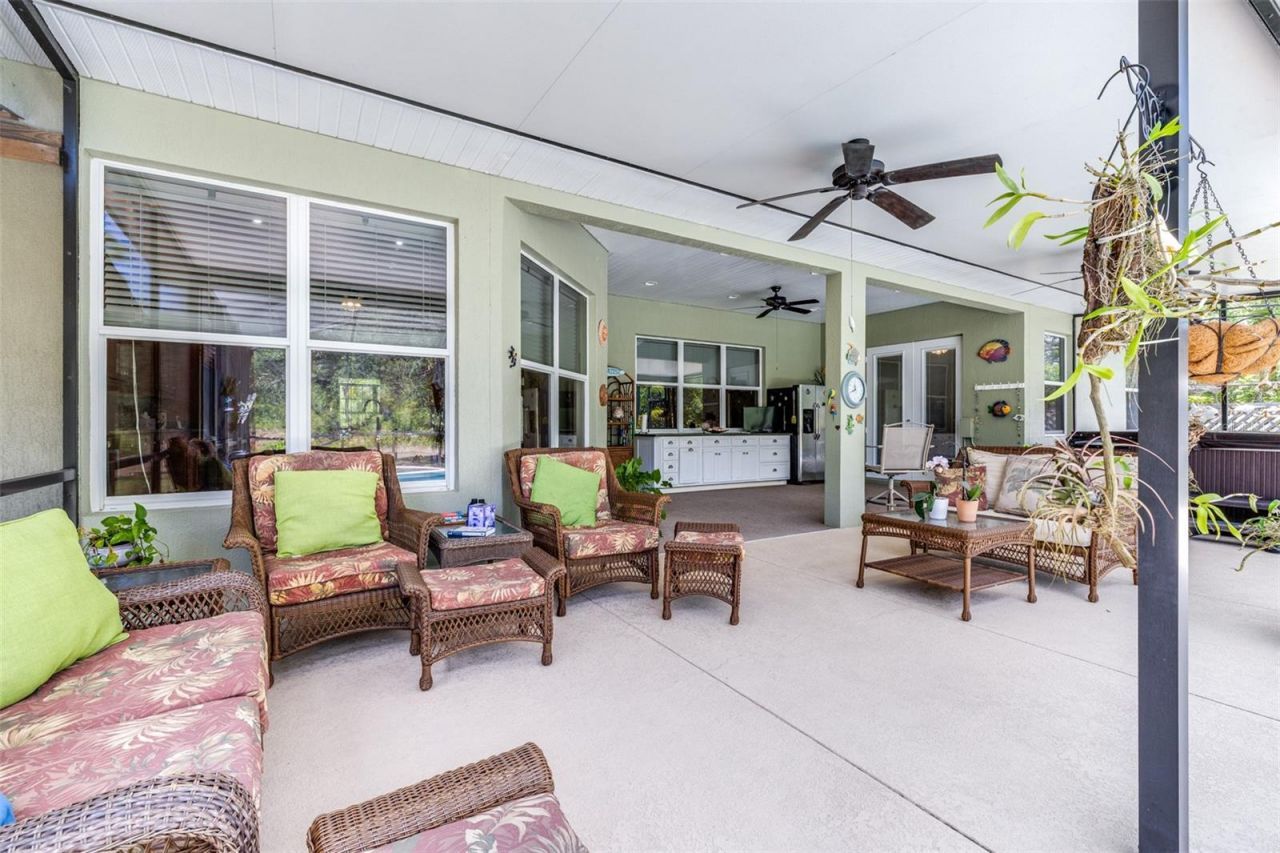 4540 Park Avenue, Indian Lake Estates, FL 33855 Photo