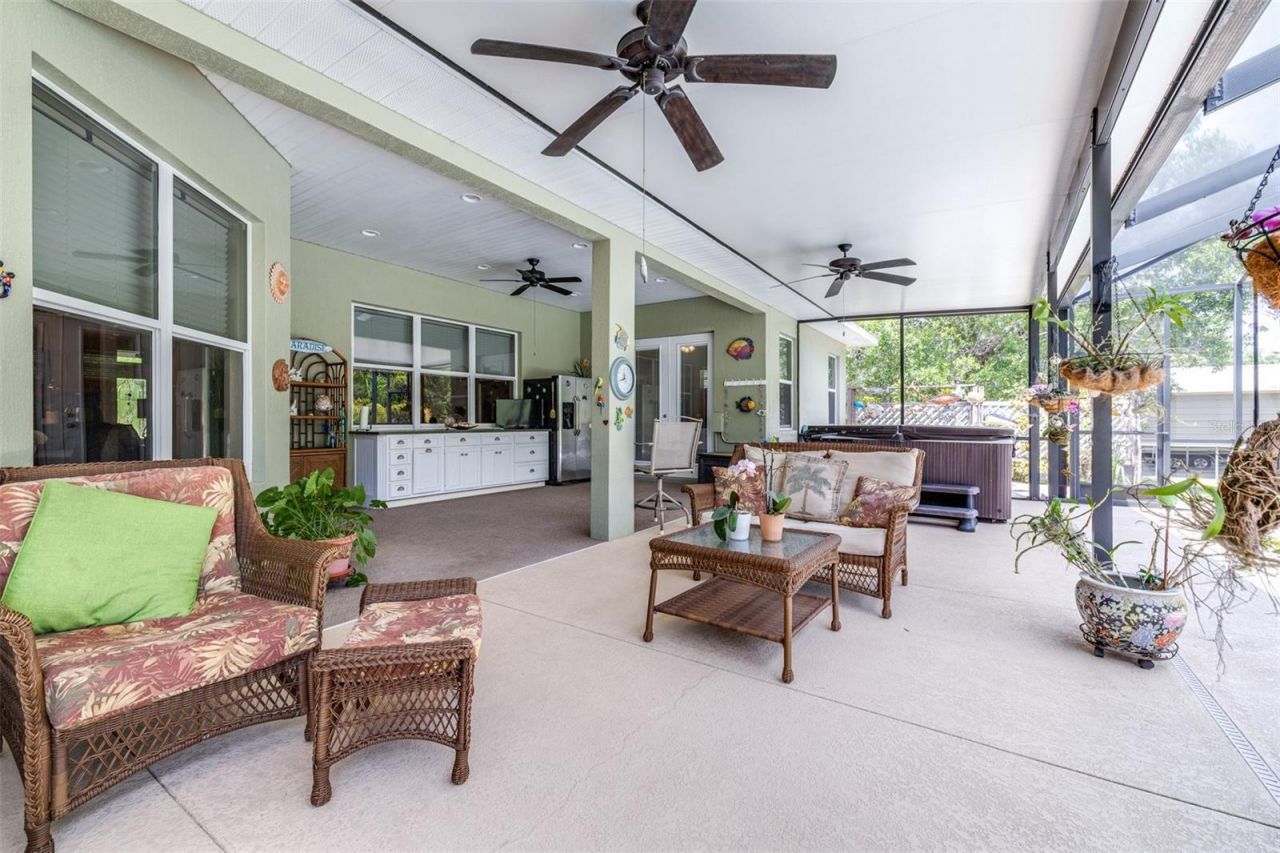 4540 Park Avenue, Indian Lake Estates, FL 33855 Photo