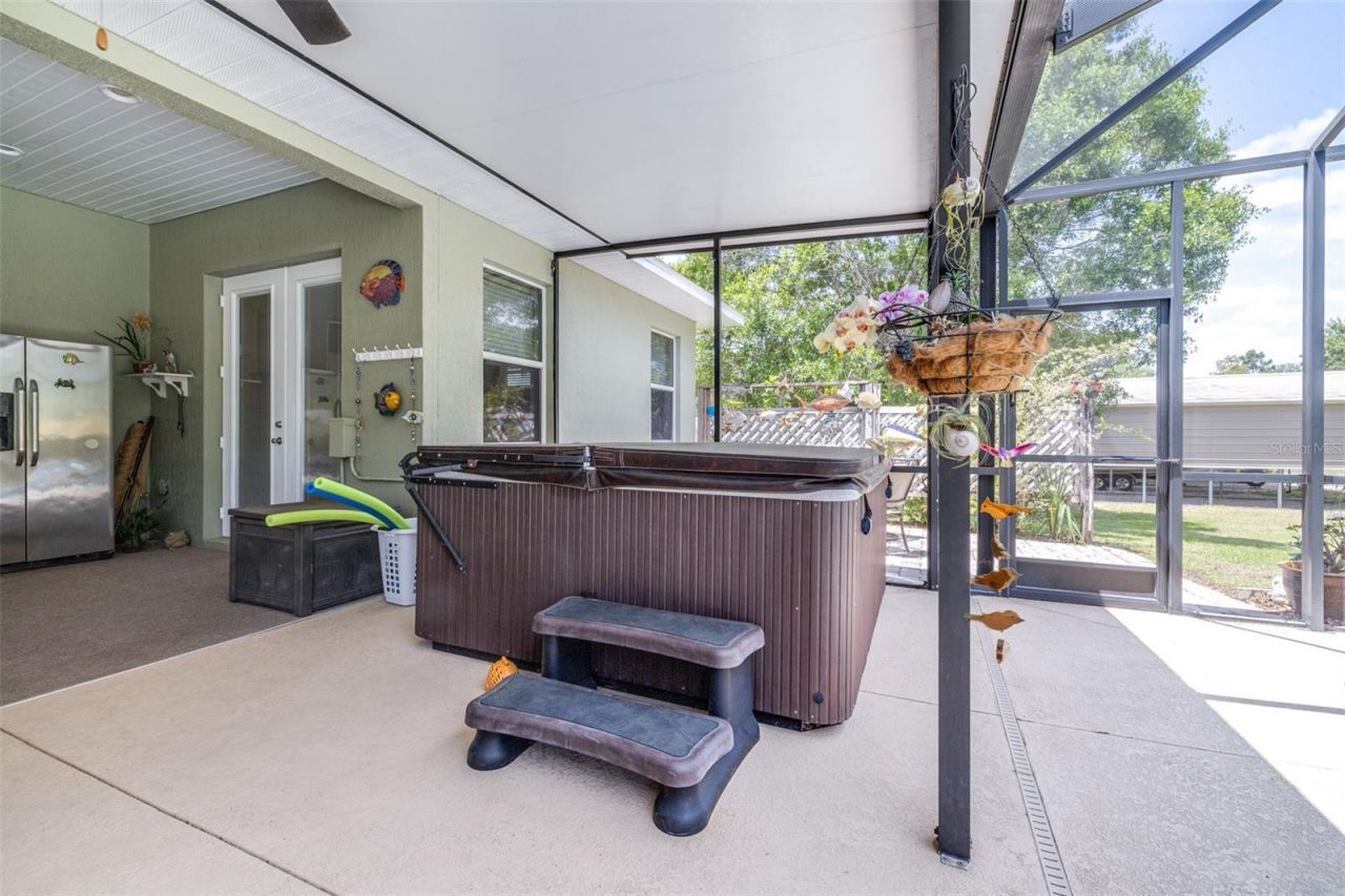 4540 Park Avenue, Indian Lake Estates, FL 33855 Photo