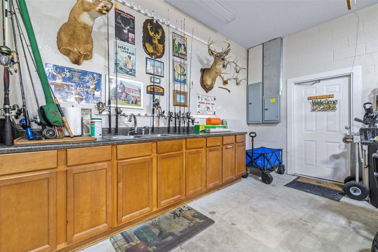 4540 Park Avenue, Indian Lake Estates, FL 33855 Photo