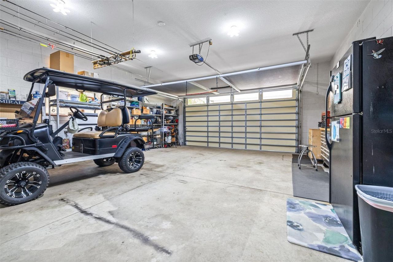 4540 Park Avenue, Indian Lake Estates, FL 33855 Photo