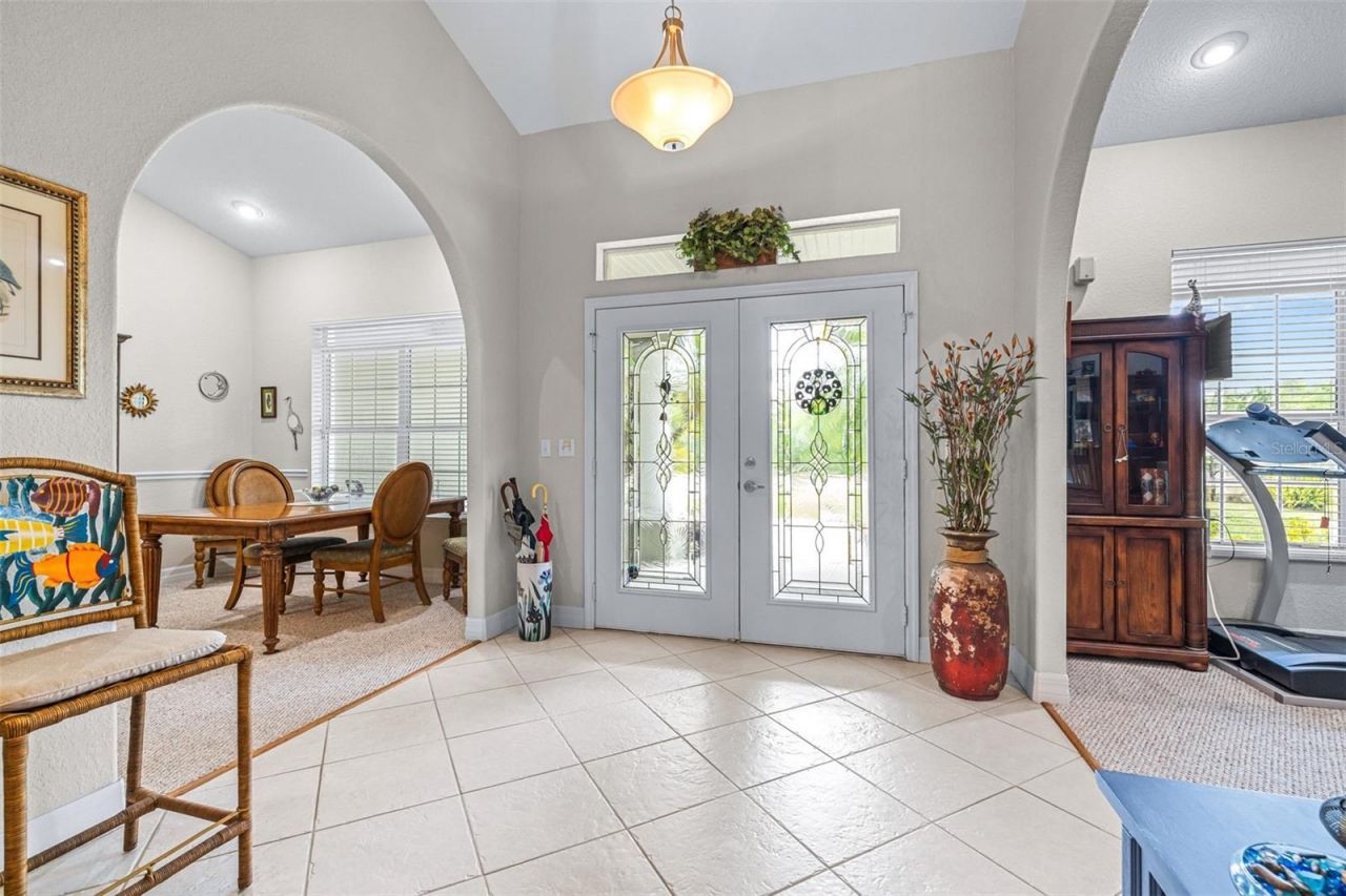 4540 Park Avenue, Indian Lake Estates, FL 33855 Photo
