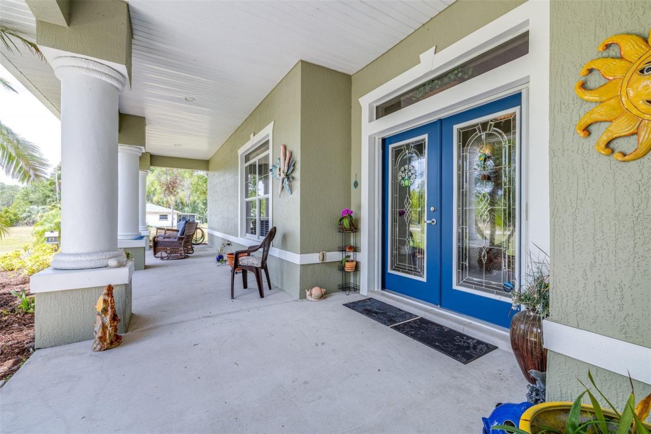 4540 Park Avenue, Indian Lake Estates, FL 33855 Photo