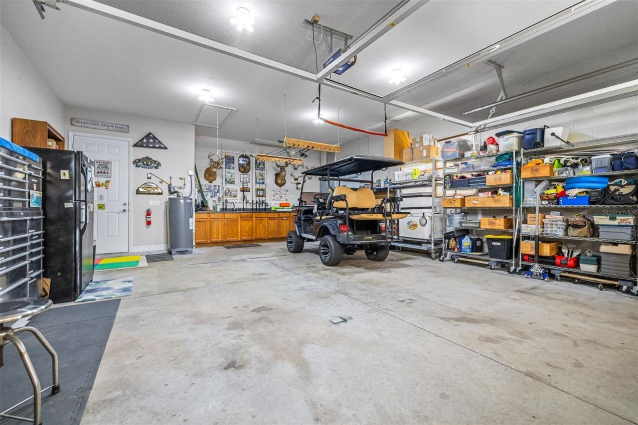 4540 Park Avenue, Indian Lake Estates, FL 33855 Photo