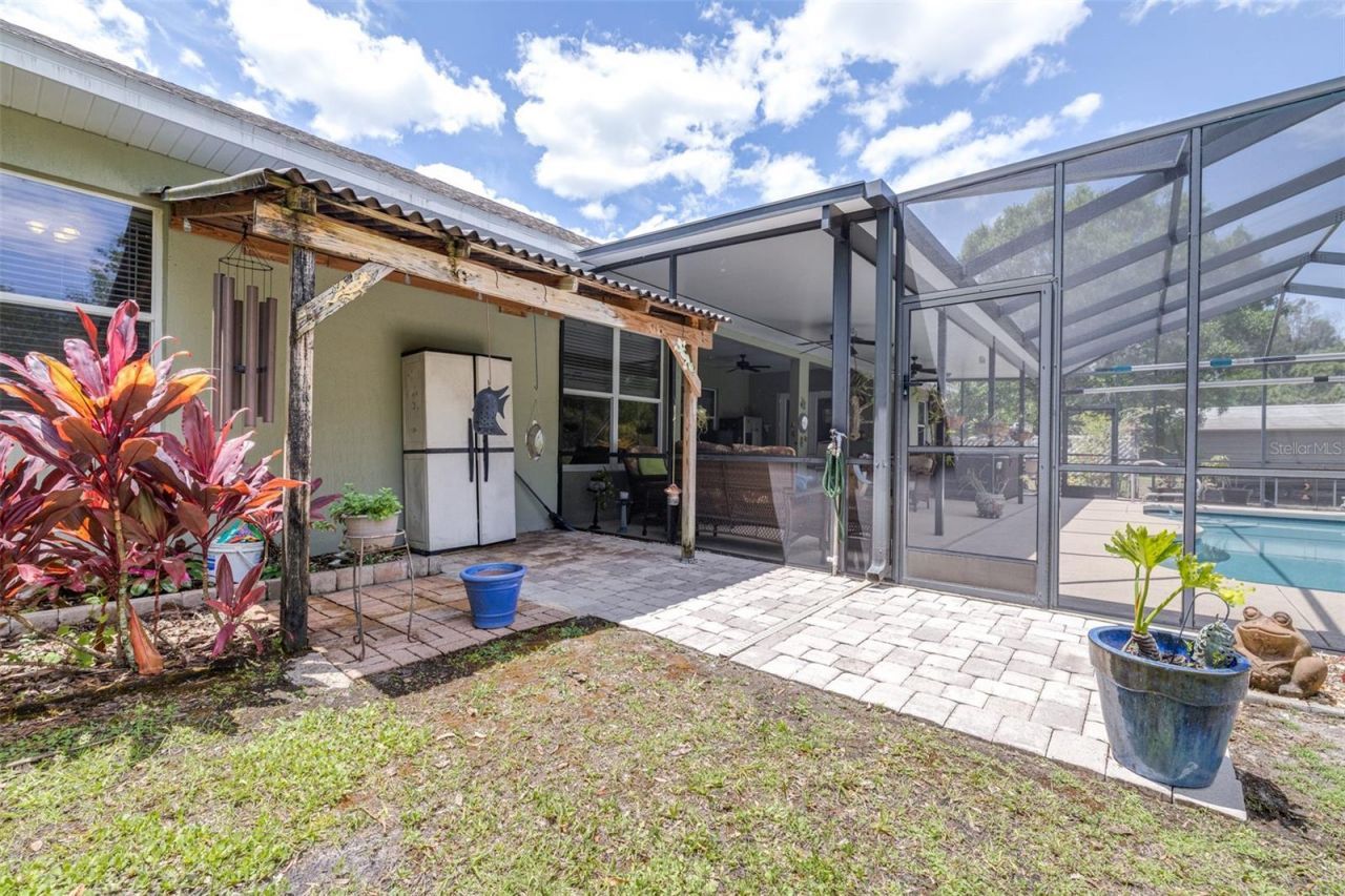 4540 Park Avenue, Indian Lake Estates, FL 33855 Photo