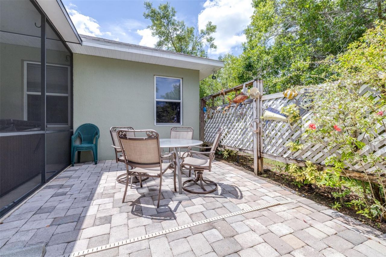 4540 Park Avenue, Indian Lake Estates, FL 33855 Photo