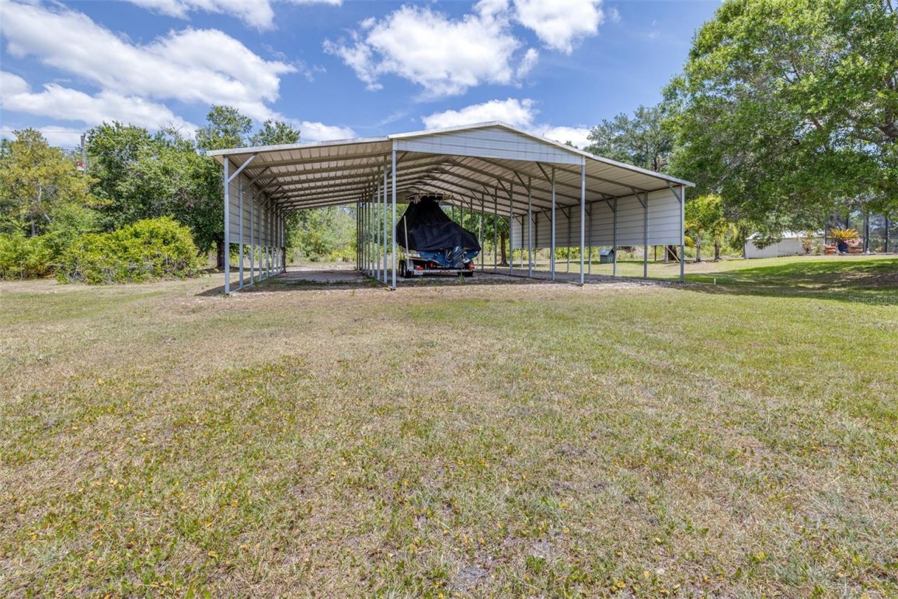 4540 Park Avenue, Indian Lake Estates, FL 33855 Photo