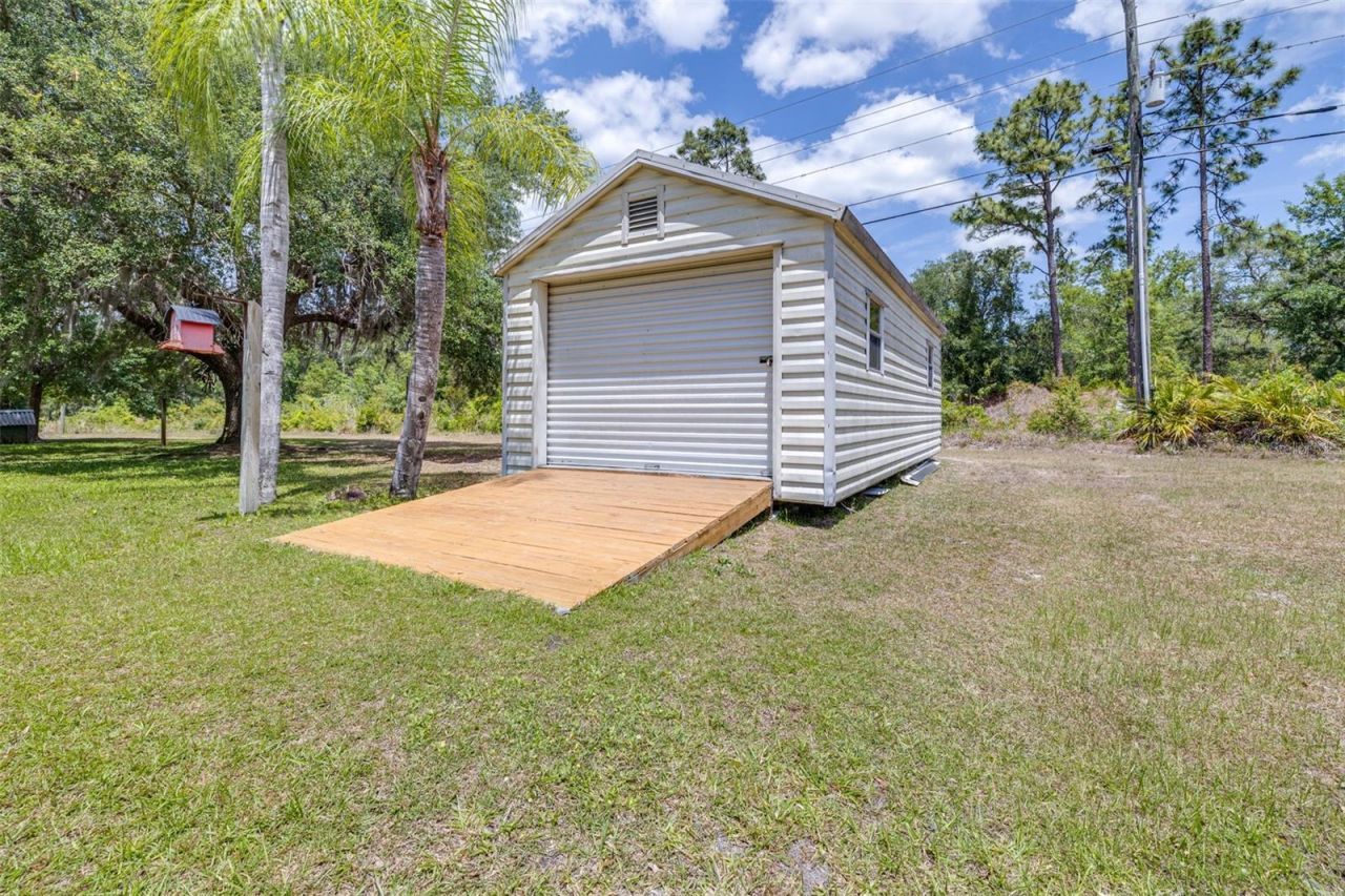 4540 Park Avenue, Indian Lake Estates, FL 33855 Photo