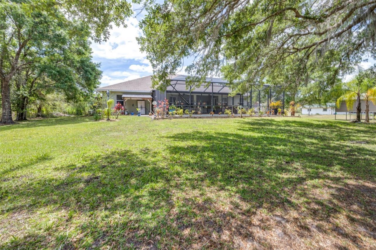 4540 Park Avenue, Indian Lake Estates, FL 33855 Photo