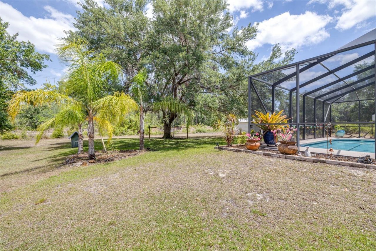 4540 Park Avenue, Indian Lake Estates, FL 33855 Photo