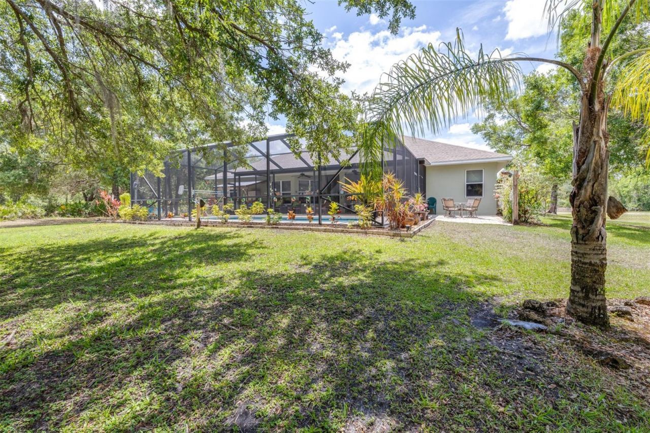 4540 Park Avenue, Indian Lake Estates, FL 33855 Photo