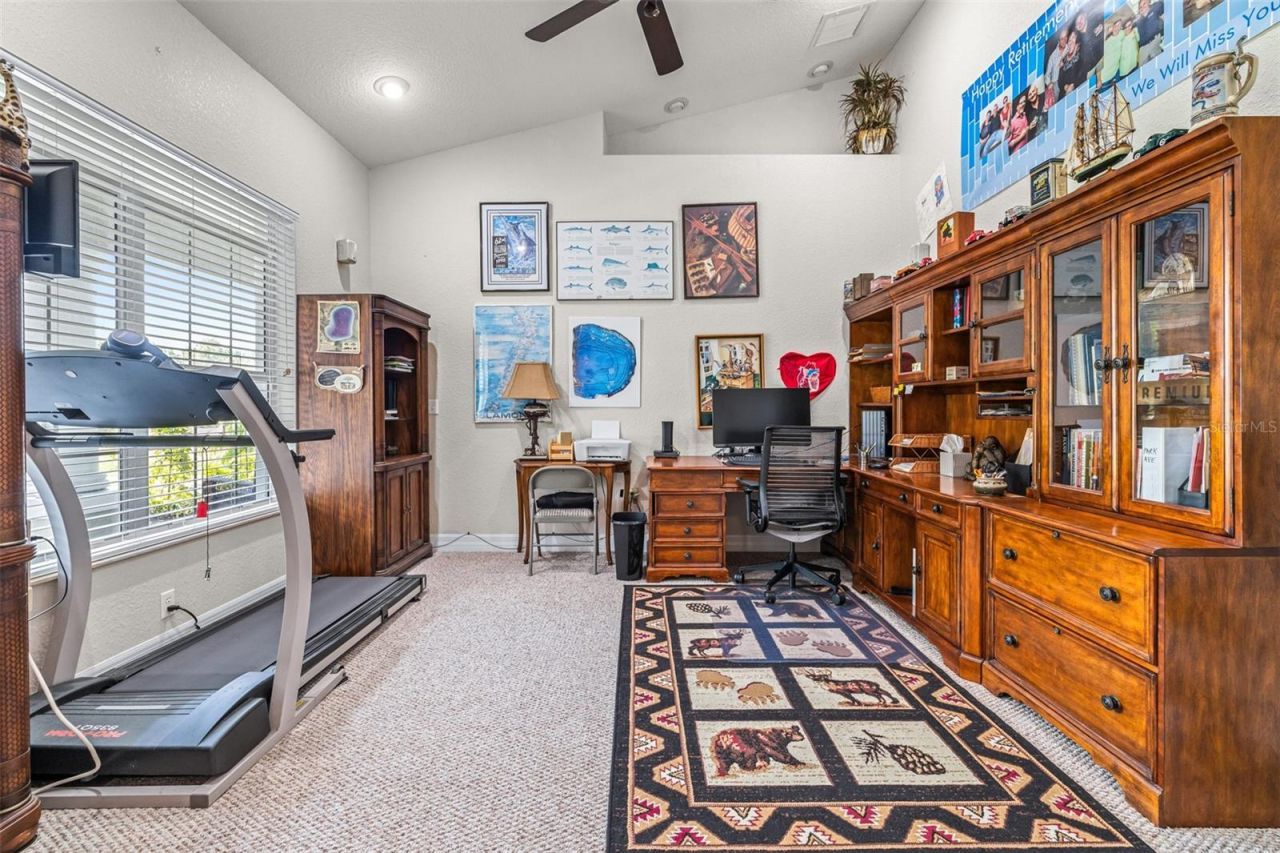 4540 Park Avenue, Indian Lake Estates, FL 33855 Photo