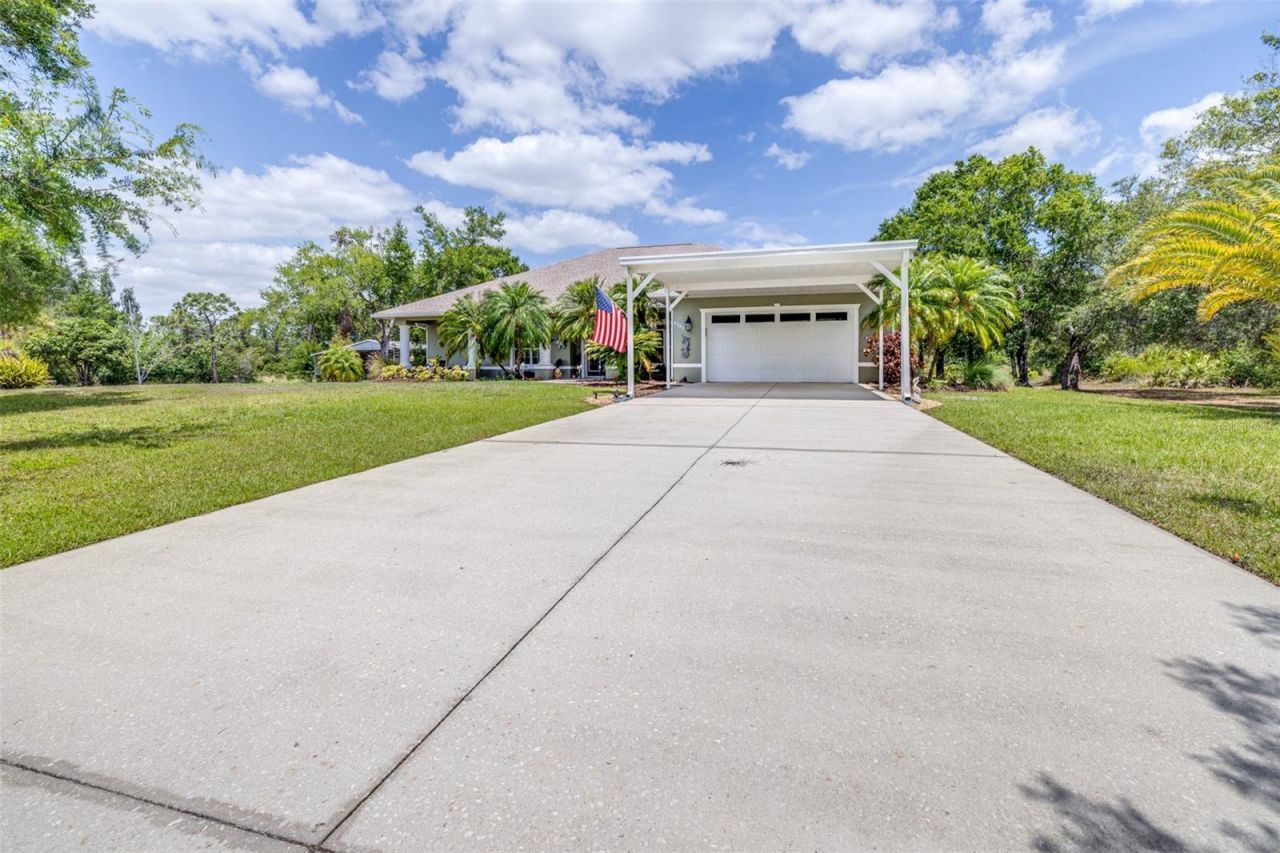 4540 Park Avenue, Indian Lake Estates, FL 33855 Photo