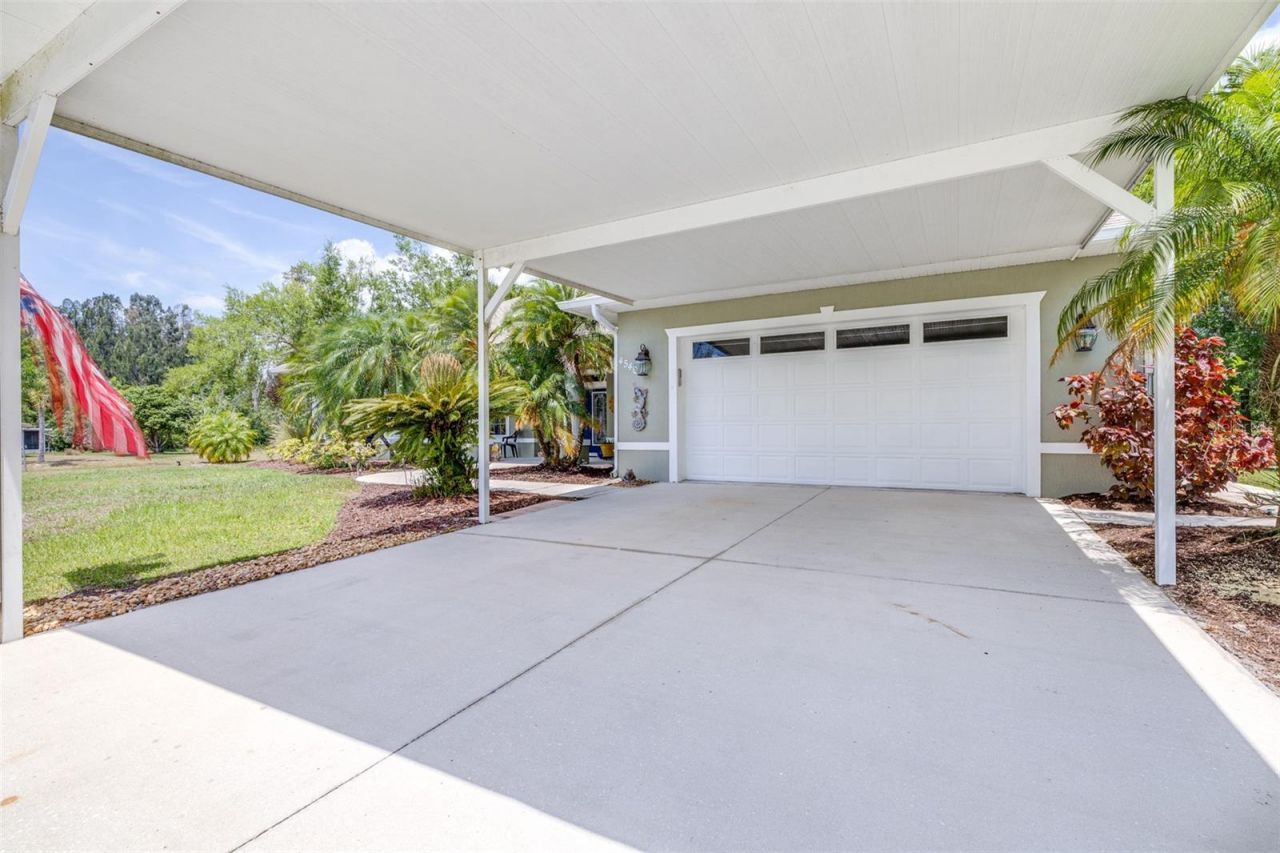 4540 Park Avenue, Indian Lake Estates, FL 33855 Photo