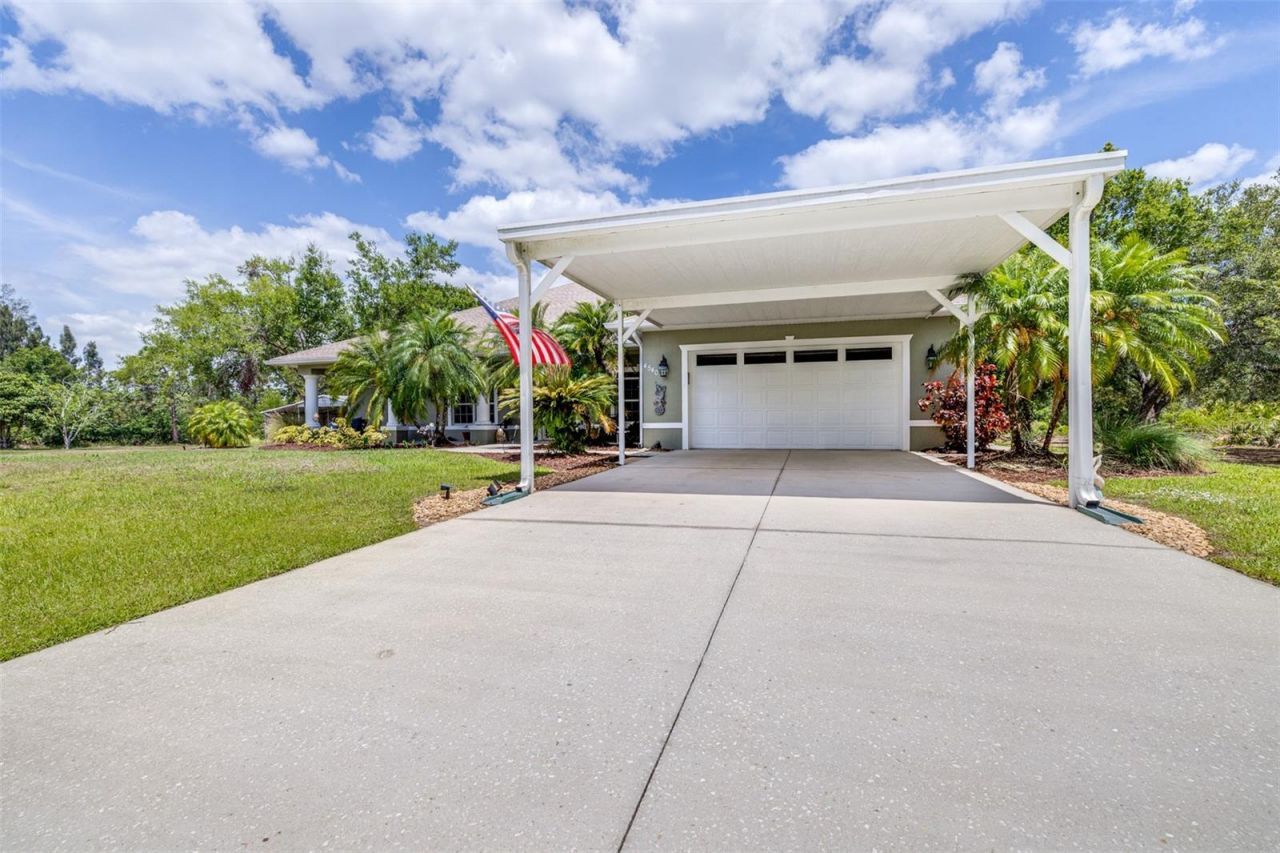 4540 Park Avenue, Indian Lake Estates, FL 33855 Photo
