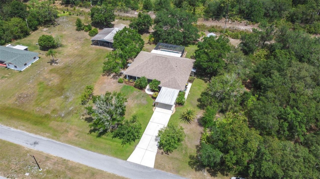 4540 Park Avenue, Indian Lake Estates, FL 33855 Photo