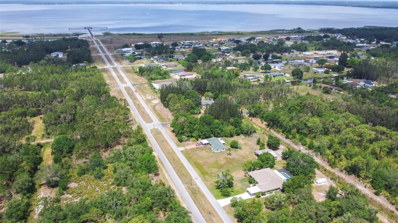 4540 Park Avenue, Indian Lake Estates, FL 33855 Photo