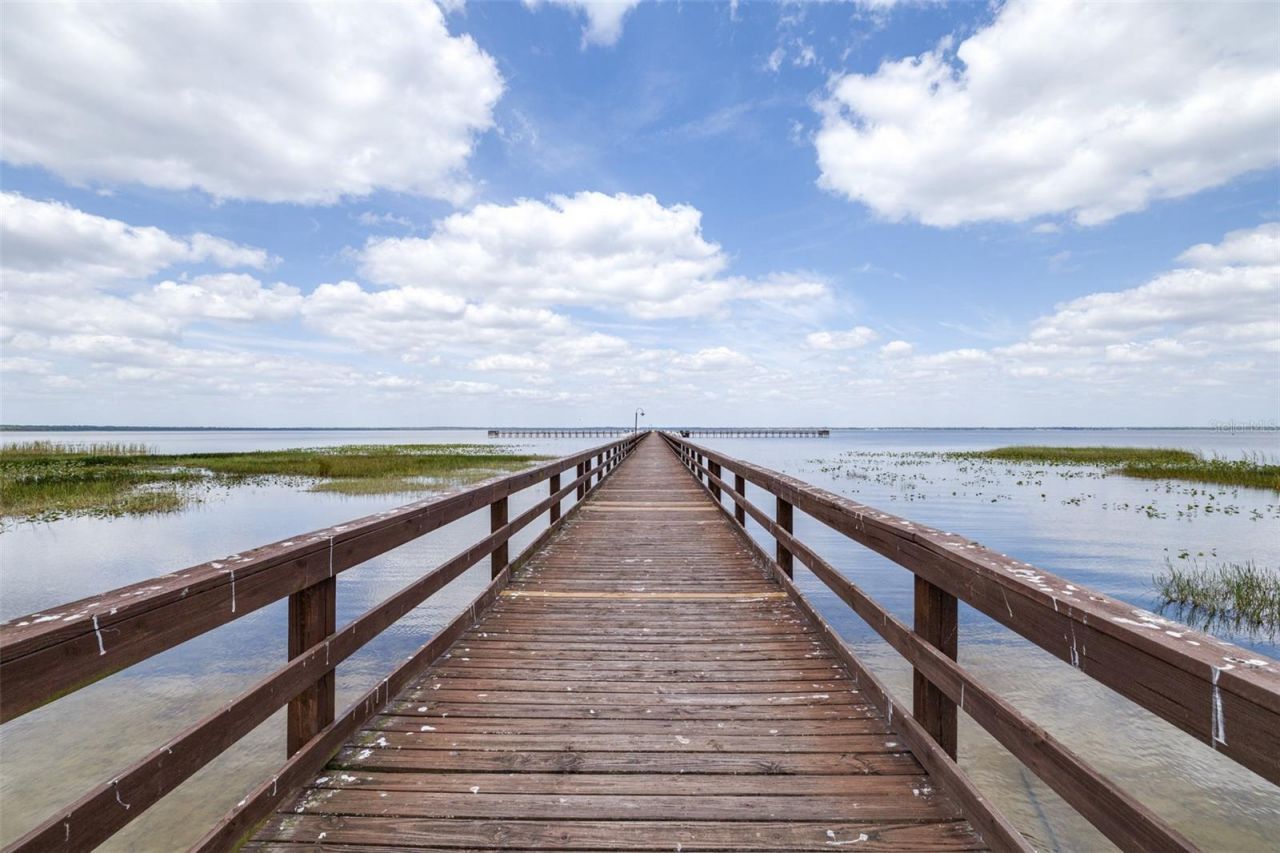 4540 Park Avenue, Indian Lake Estates, FL 33855 Photo