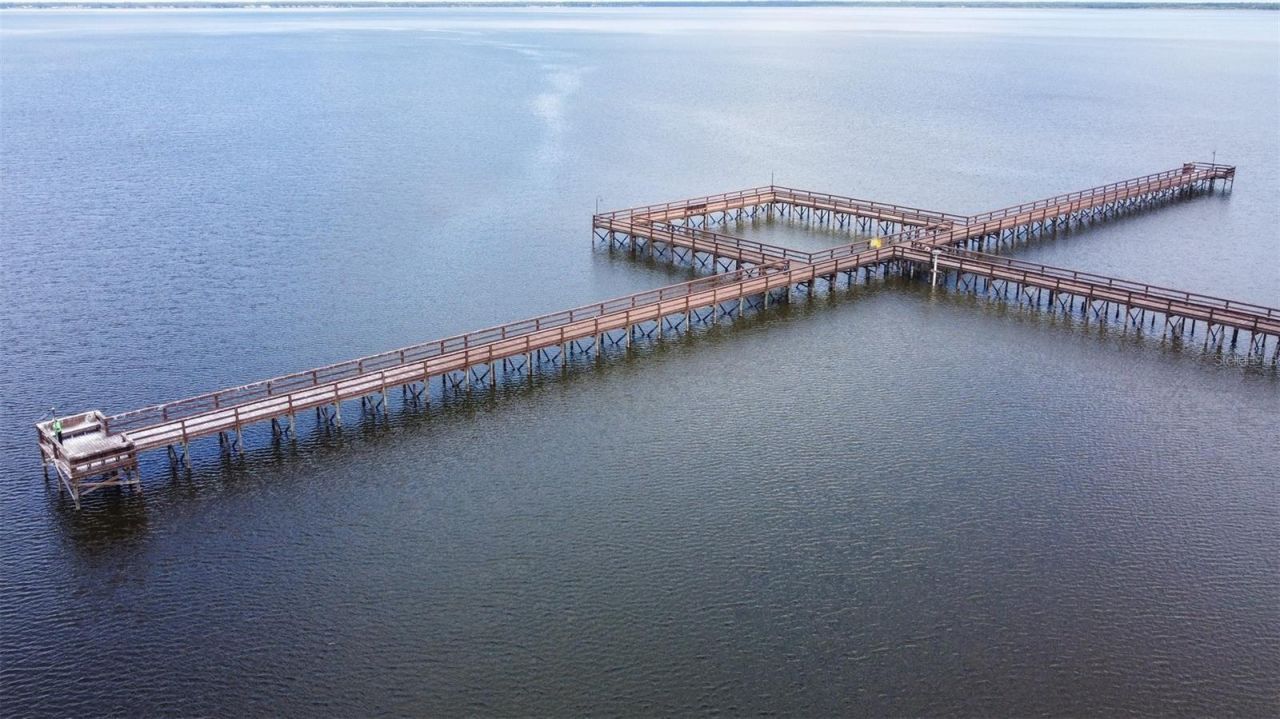 4540 Park Avenue, Indian Lake Estates, FL 33855 Photo