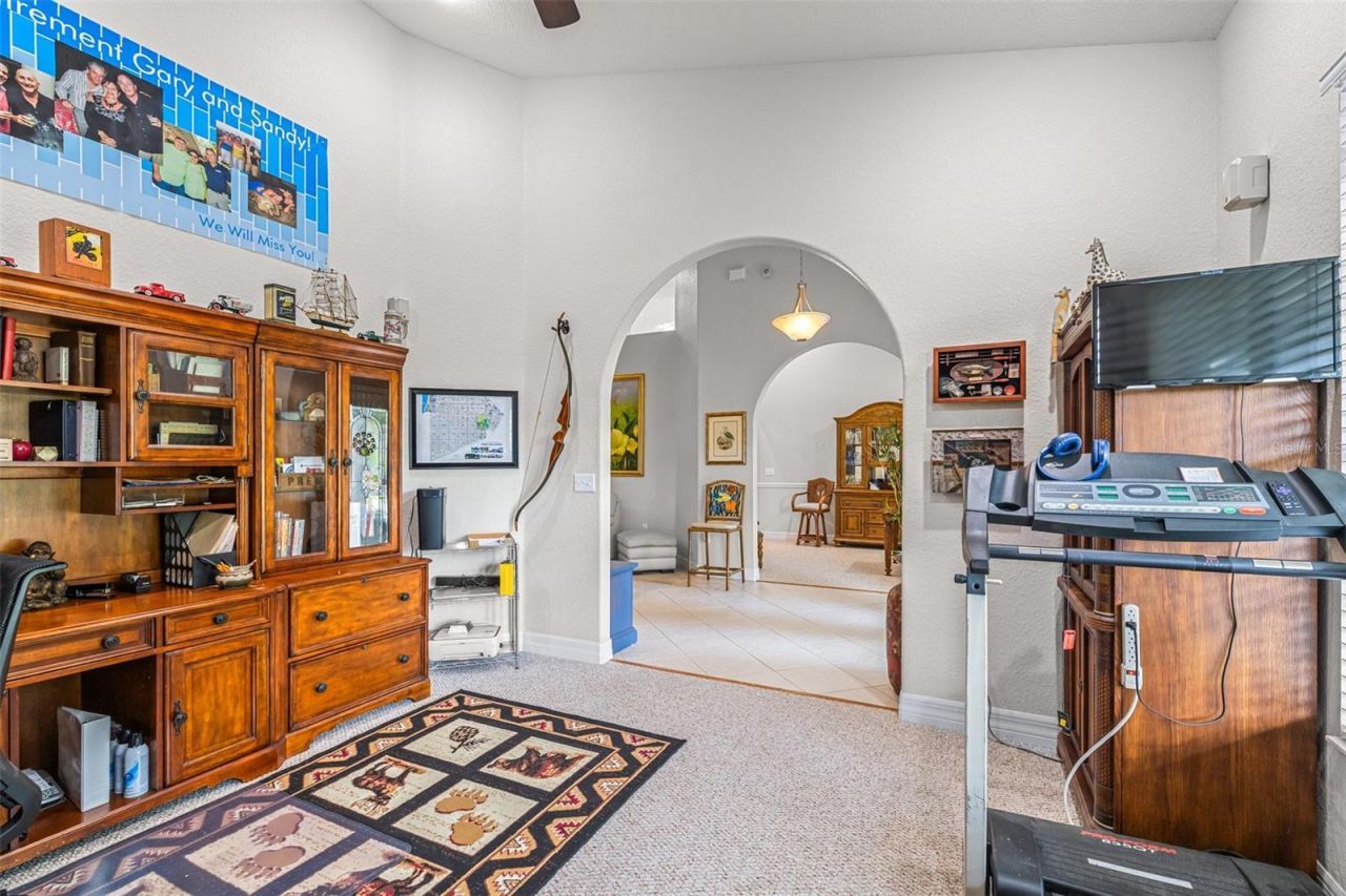 4540 Park Avenue, Indian Lake Estates, FL 33855 Photo