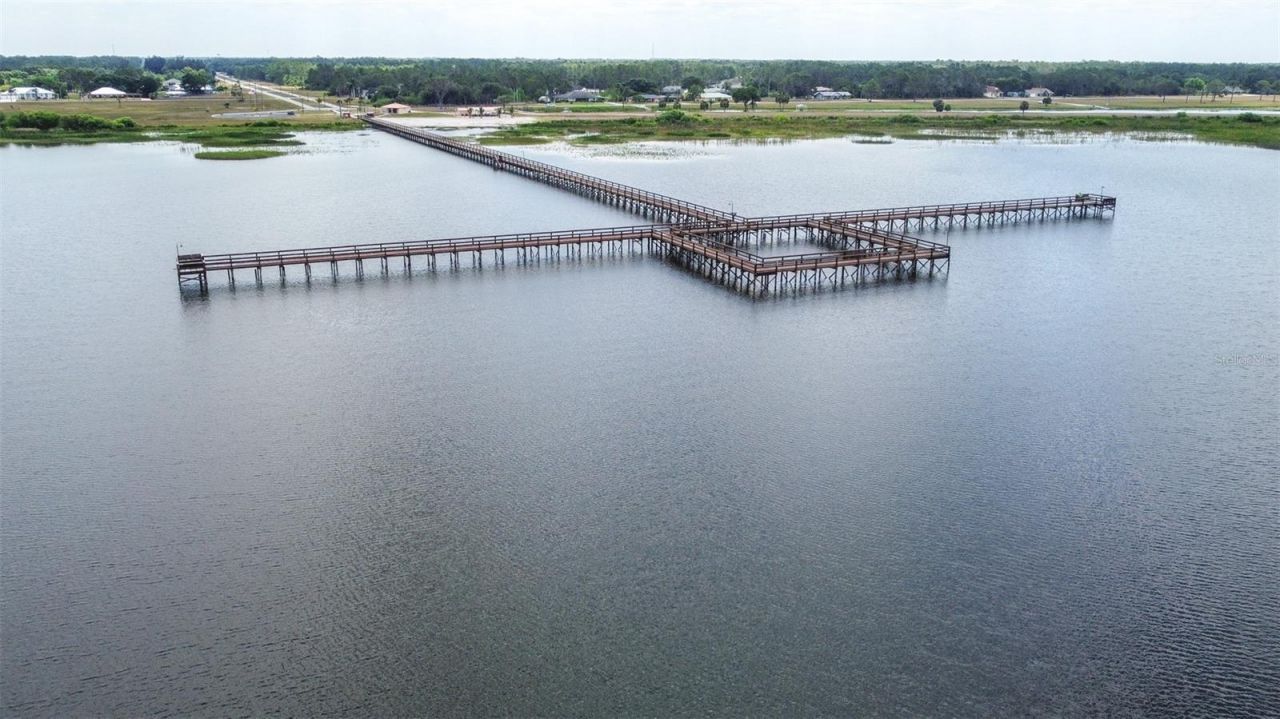 4540 Park Avenue, Indian Lake Estates, FL 33855 Photo