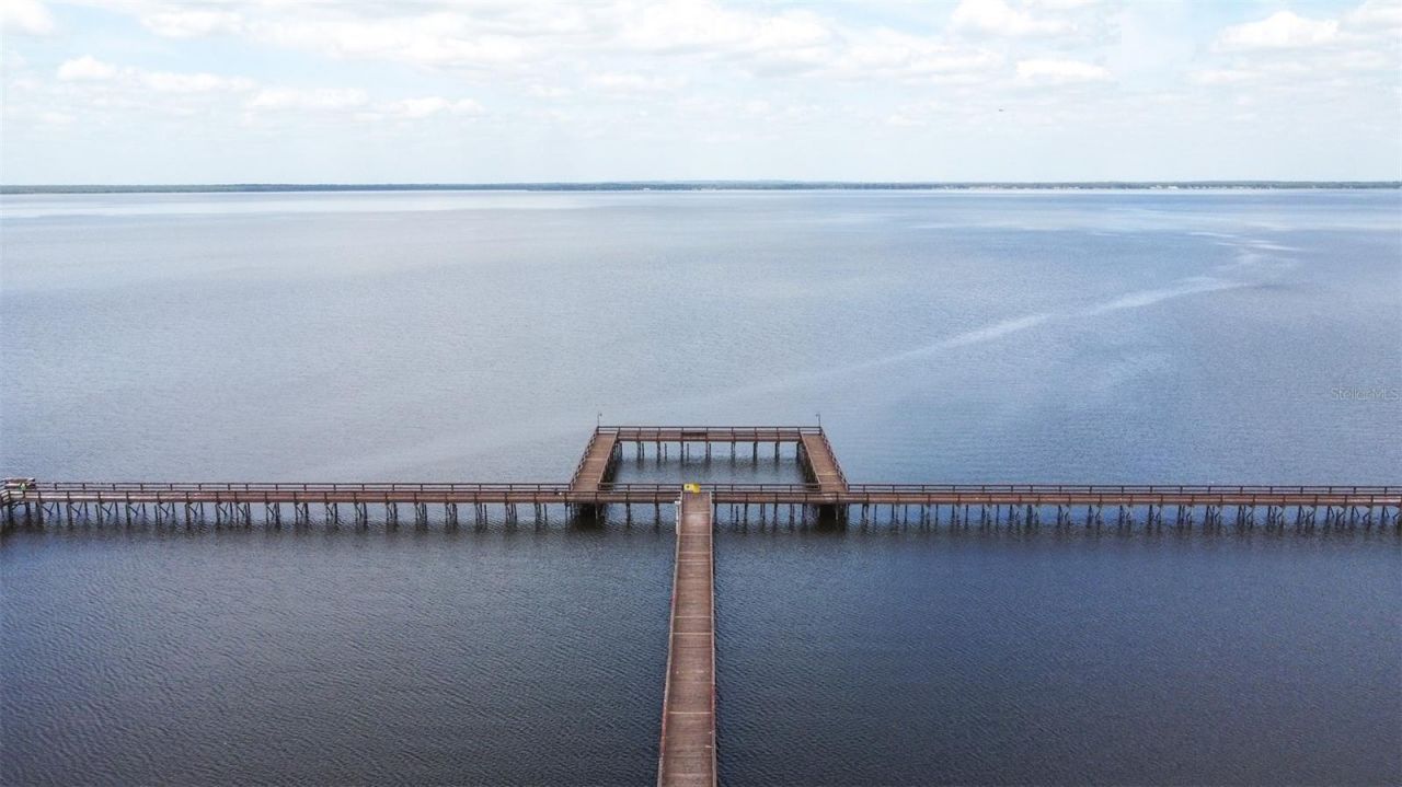 4540 Park Avenue, Indian Lake Estates, FL 33855 Photo