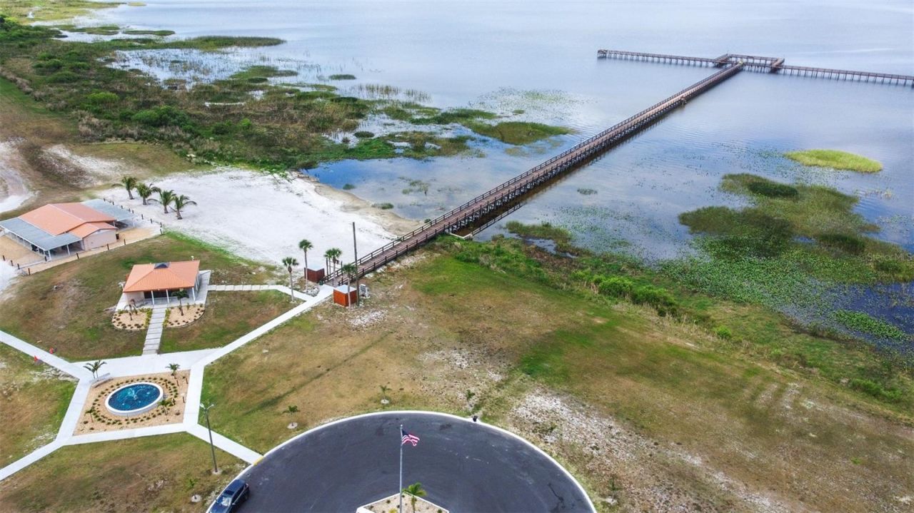 4540 Park Avenue, Indian Lake Estates, FL 33855 Photo