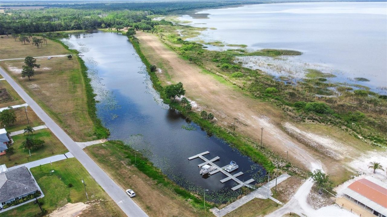 4540 Park Avenue, Indian Lake Estates, FL 33855 Photo