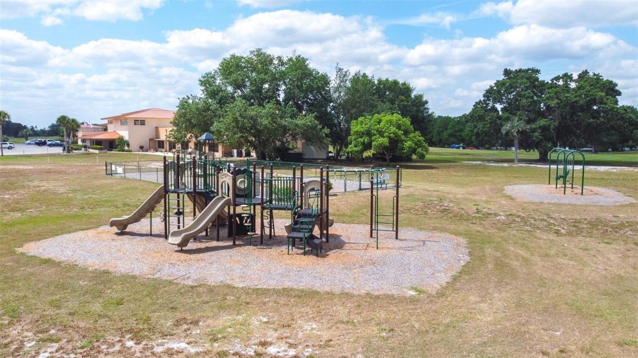 4540 Park Avenue, Indian Lake Estates, FL 33855 Photo