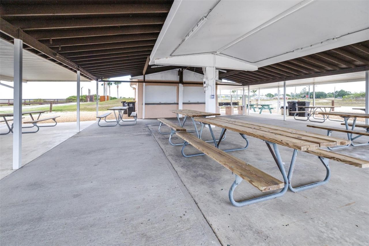 4540 Park Avenue, Indian Lake Estates, FL 33855 Photo