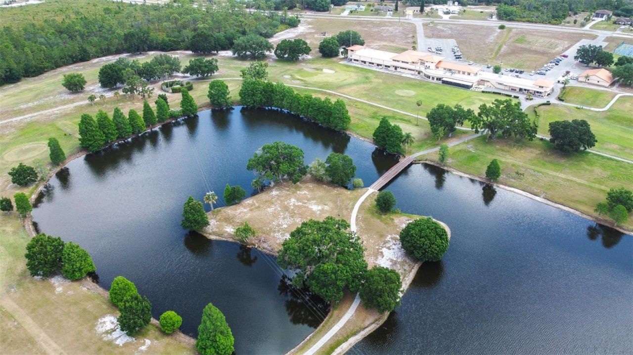 4540 Park Avenue, Indian Lake Estates, FL 33855 Photo