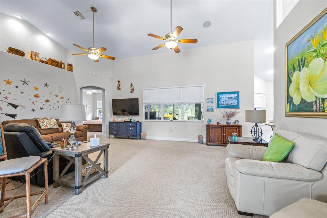 4540 Park Avenue, Indian Lake Estates, FL 33855 Photo