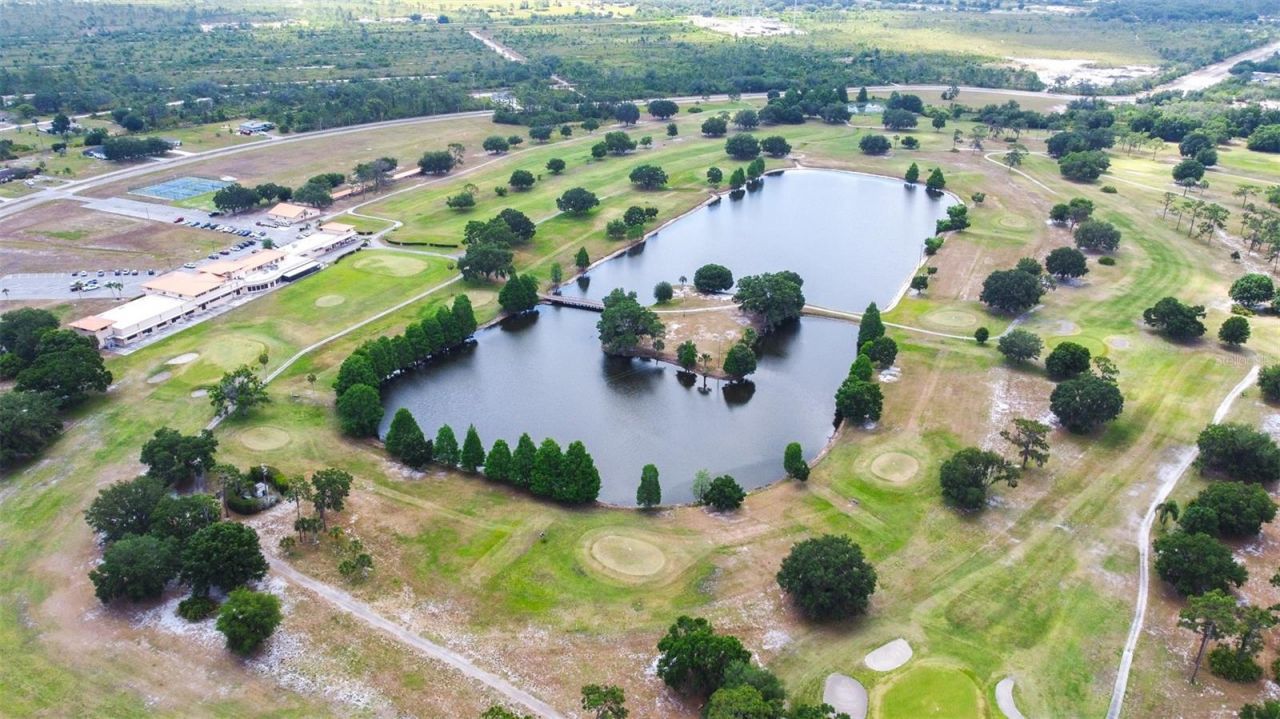 4540 Park Avenue, Indian Lake Estates, FL 33855 Photo