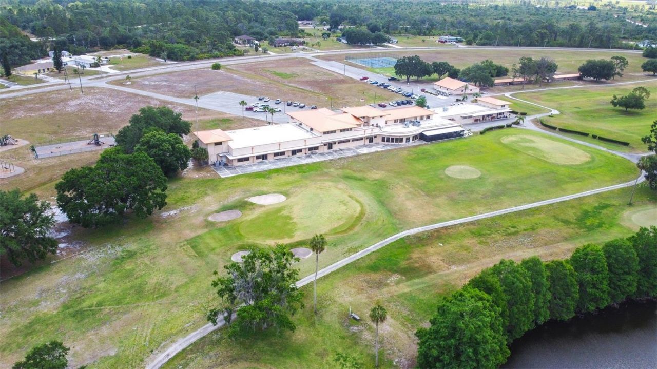 4540 Park Avenue, Indian Lake Estates, FL 33855 Photo